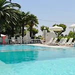 Village Riviera Πάρκο διακοπών Numana