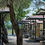Village Riviera 3*