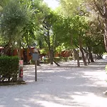 Village Riviera Πάρκο διακοπών Numana