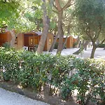 Village Riviera Πάρκο διακοπών