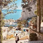 Village Riviera 3* Numana