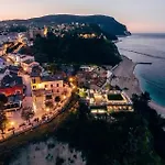 Village Riviera Πάρκο διακοπών Numana