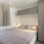 Village Riviera Πάρκο διακοπών