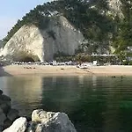 Village Riviera Numana