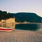 Πάρκο διακοπών Village Riviera 3*