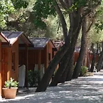 Village Riviera Πάρκο διακοπών 3*