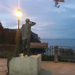 Village Riviera Πάρκο διακοπών Numana