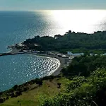 Village Riviera Numana