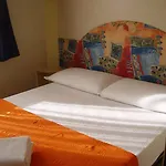 Village Riviera 3*