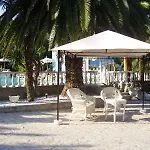 Village Riviera Πάρκο διακοπών