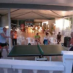 Village Riviera 3*