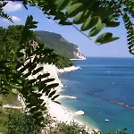 Village Riviera 3* Numana