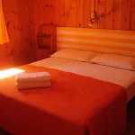 Village Riviera Πάρκο διακοπών
