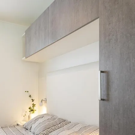 Village Riviera 3*
