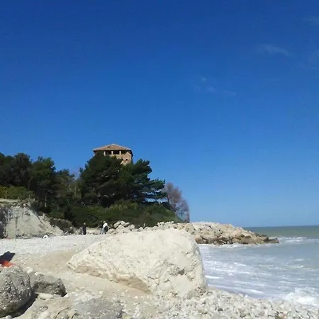 Holiday park Village Riviera