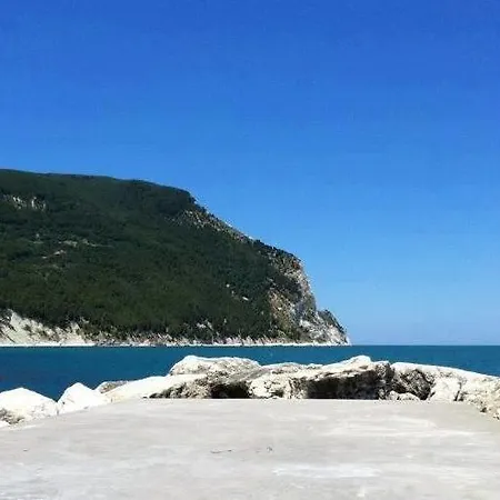 Village Riviera