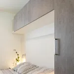 Village Riviera 3*