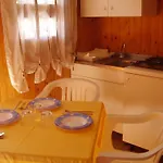 Village Riviera פארק נופש