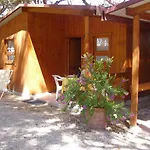 Village Riviera 3* נומאנה