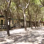Village Riviera פארק נופש 3*