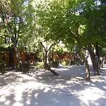 Village Riviera