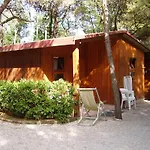 Village Riviera 3* נומאנה