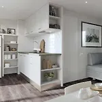 Village Riviera 3* נומאנה