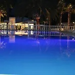 Village Riviera Holiday park Numana