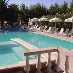 Holiday park Village Riviera