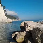 Village Riviera 홀리데이파크