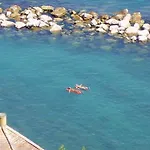 Village Riviera Holiday park