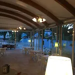 פארק נופש Village Riviera