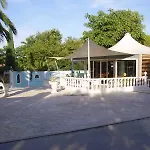 Village Riviera Holiday park