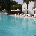 Village Riviera 3* Numana