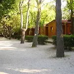 Village Riviera 3*