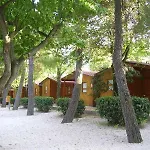 Village Riviera 3* נומאנה