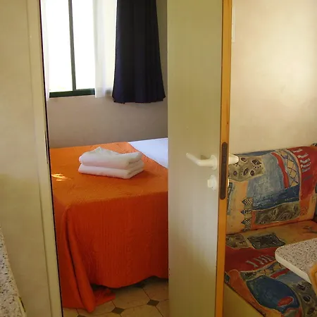 Village Riviera Numana