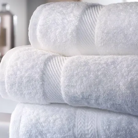 Vakantiepark Village Riviera Numana