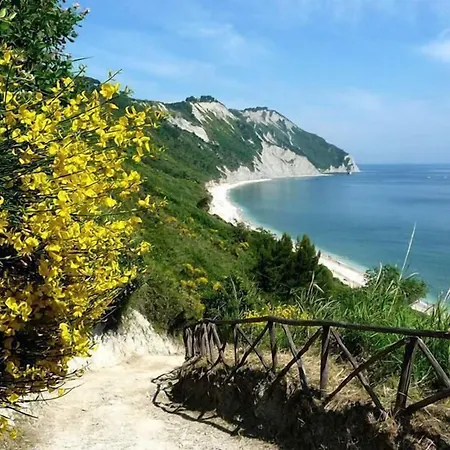 Vakantiepark Village Riviera