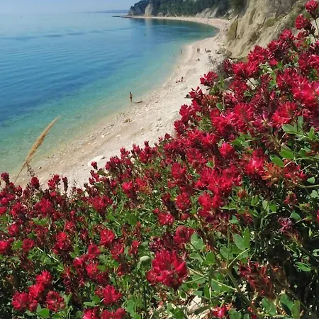 Village Riviera Numana