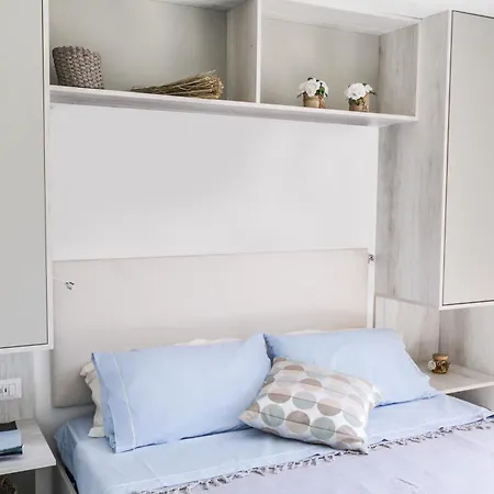 Village Riviera Numana