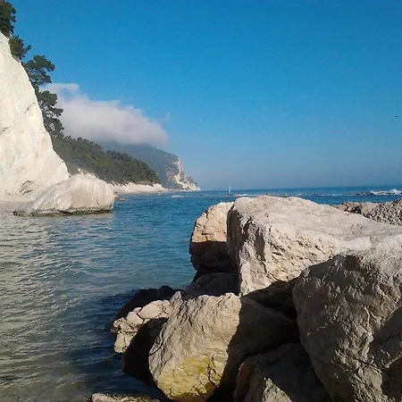 Village Riviera Kompleks wypoczynkowy