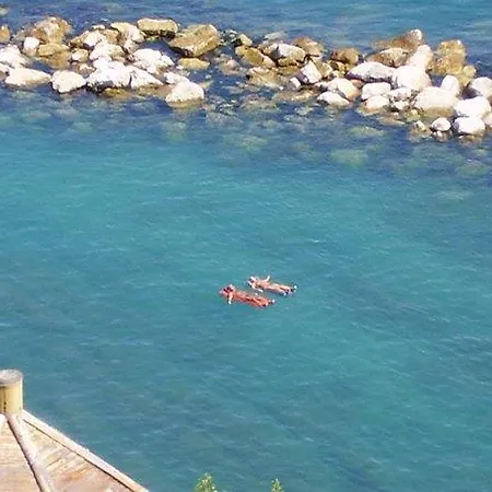 Village Riviera Vakantiepark