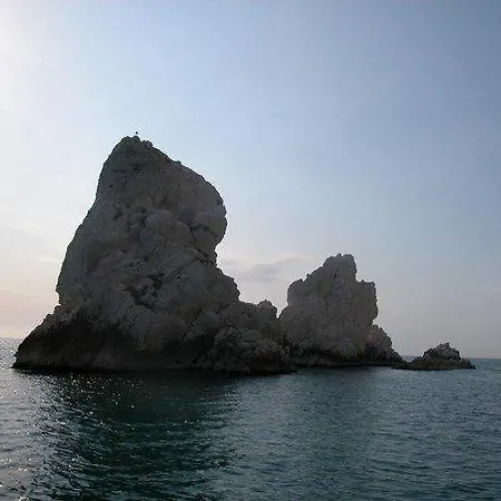 Village Riviera 3* Numana