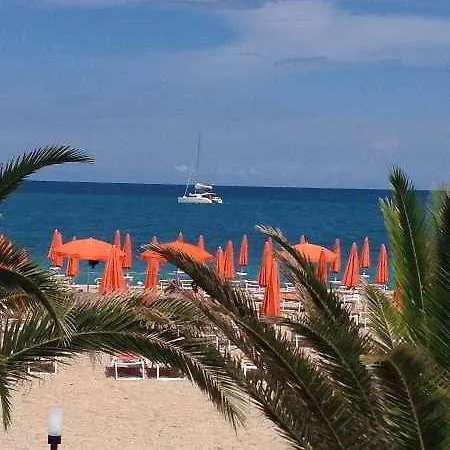 Village Riviera Ferienpark