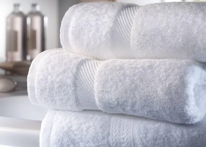 Parco vacanze Village Riviera Numana