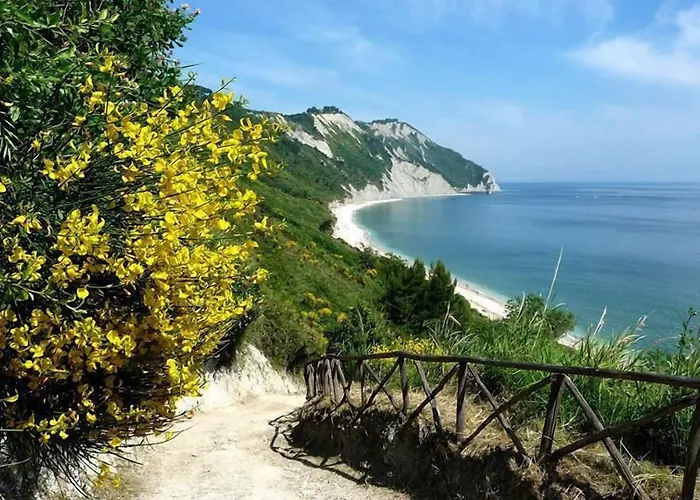 Parco vacanze Village Riviera