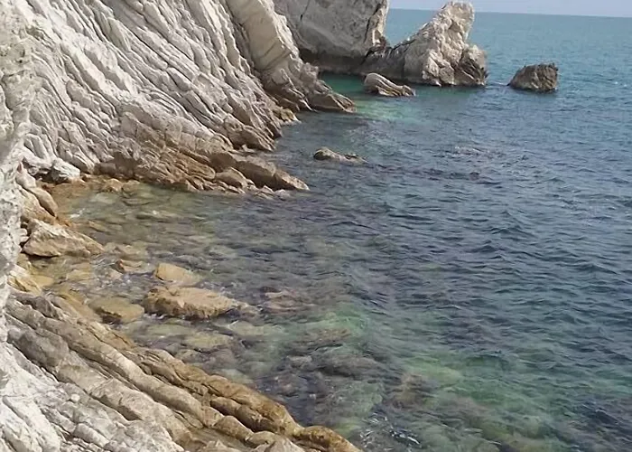 Village Riviera Parco vacanze 3*