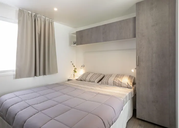 Village Riviera Parco vacanze