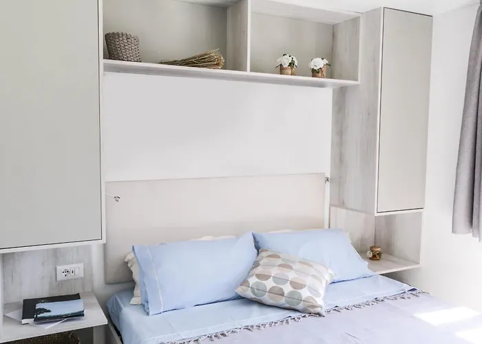 Village Riviera Numana